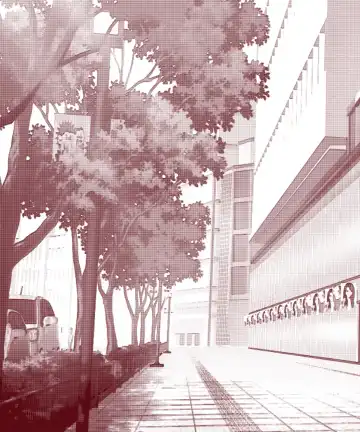 [Yariyo] Otto ga Shitsugyou shita node, Tsuma no Watashi ga Nikutai Roudou o Suru Koto ni Shimashita. ~ Zenpen ~ Fhentai - Page 12