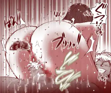 [Yariyo] Otto ga Shitsugyou shita node, Tsuma no Watashi ga Nikutai Roudou o Suru Koto ni Shimashita. ~ Zenpen ~ Fhentai - Page 66