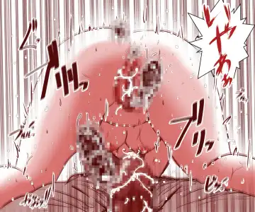 [Yariyo] Otto ga Shitsugyou shita node, Tsuma no Watashi ga Nikutai Roudou o Suru Koto ni Shimashita. ~ Zenpen ~ Fhentai - Page 68