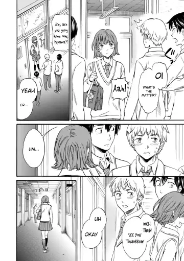 [Cuvie] Second Virgin Fhentai - Page 2