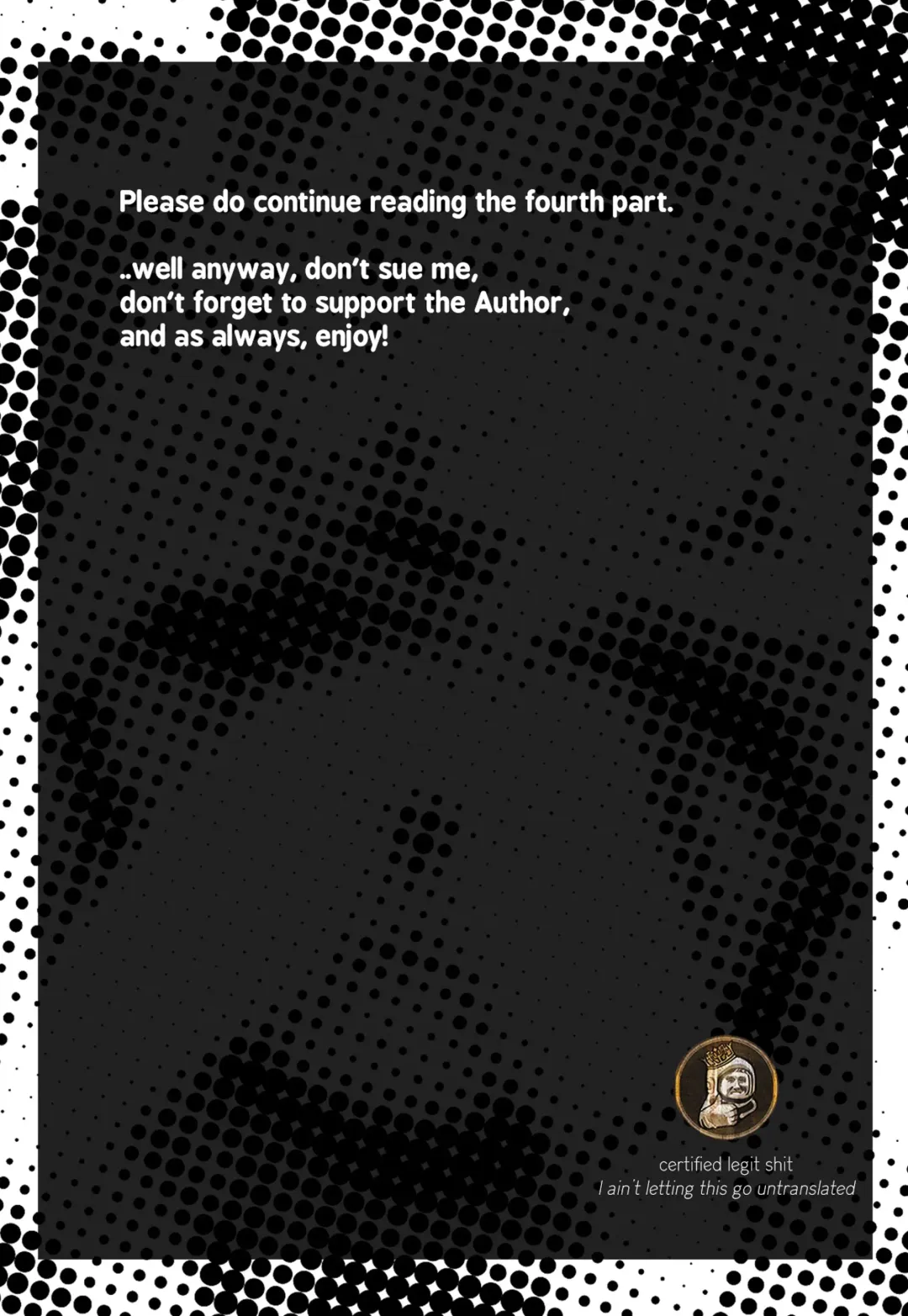 [Sena Youtarou] Nettori Netorare Bijin Tsuma Inniku Choukyou Genteiban Ch. 2-3 Fhentai - Page 41