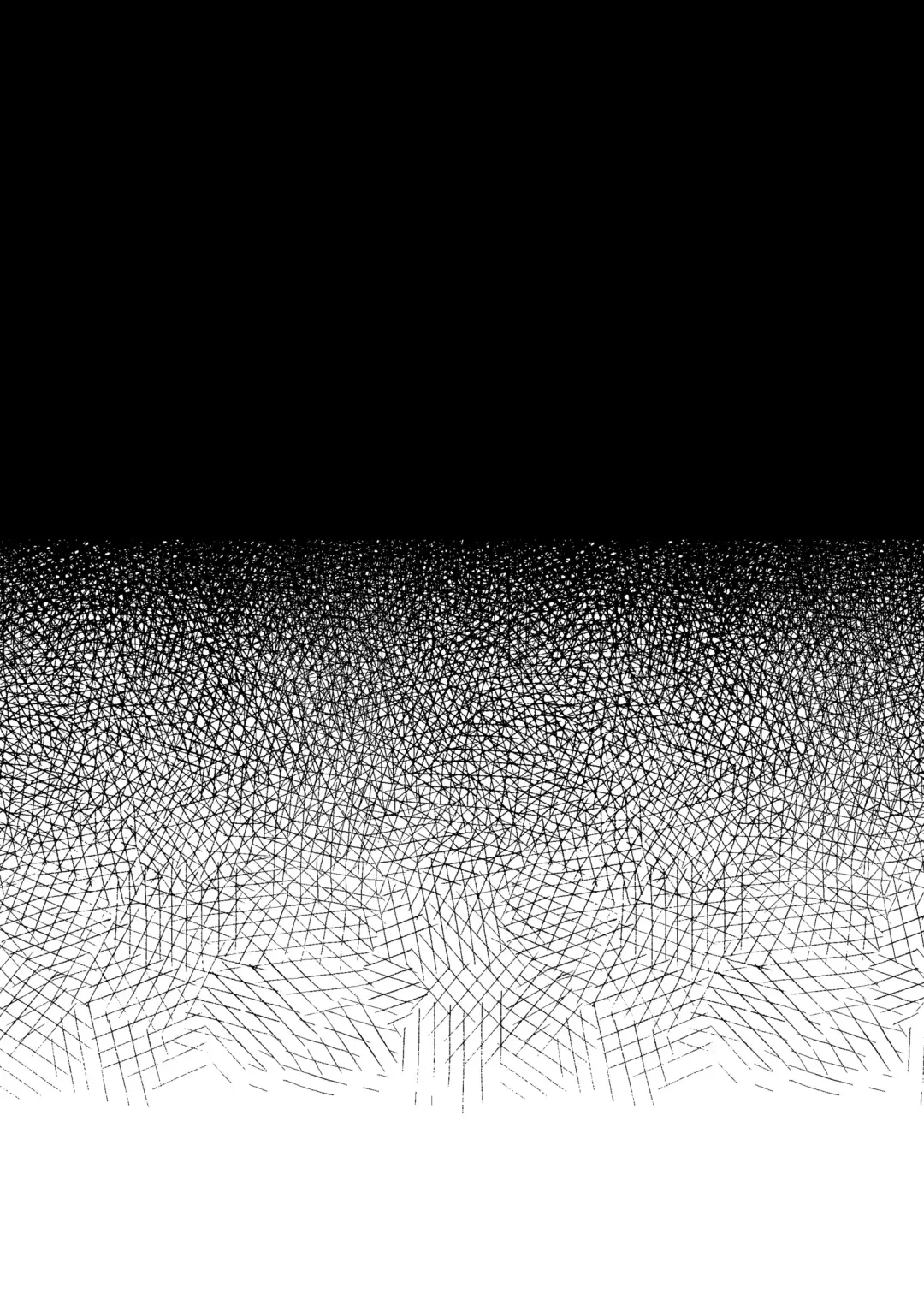 [Kanroame] Otona Dakara Zettai ni Makenai!!! Fhentai - Page 33