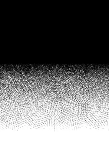 [Kanroame] Otona Dakara Zettai ni Makenai!!! Fhentai - Page 33