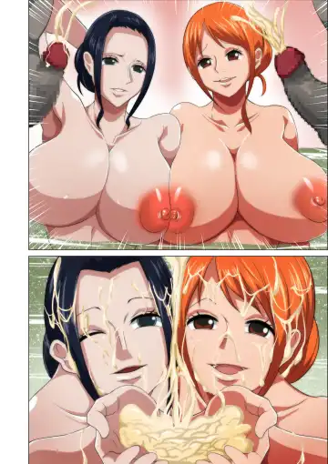 Sentou Pakopako Biyori Fhentai - Page 32