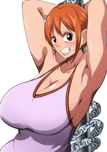 Bakunyuu Dorobouneko ga Yuureisen de Hamegurui Fhentai - Page 23