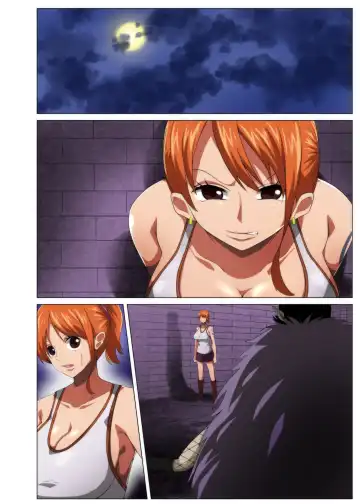 Bakunyuu Dorobouneko ga Yuureisen de Hamegurui Fhentai - Page 24