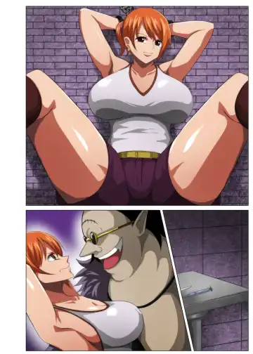 Bakunyuu Dorobouneko ga Yuureisen de Hamegurui Fhentai - Page 26