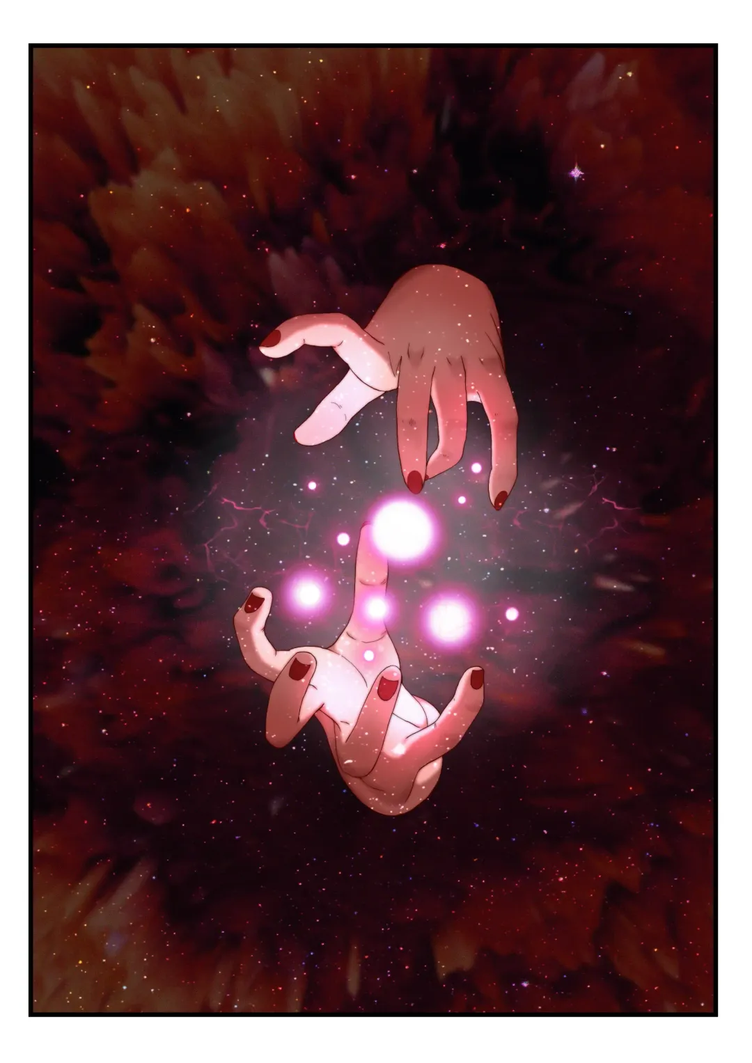 [Kasumi Aya] 霞之章 Fhentai - Page 57