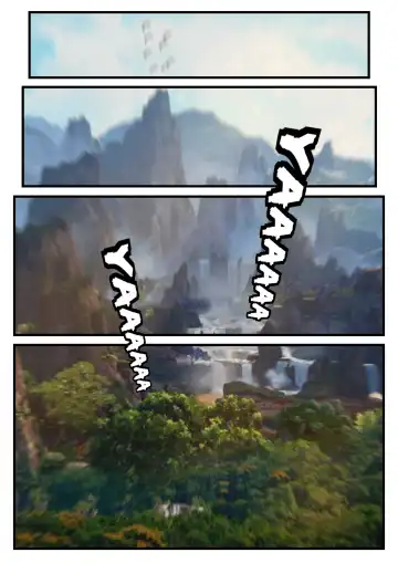 [Kasumi Aya] 霞之章 Fhentai - Page 22