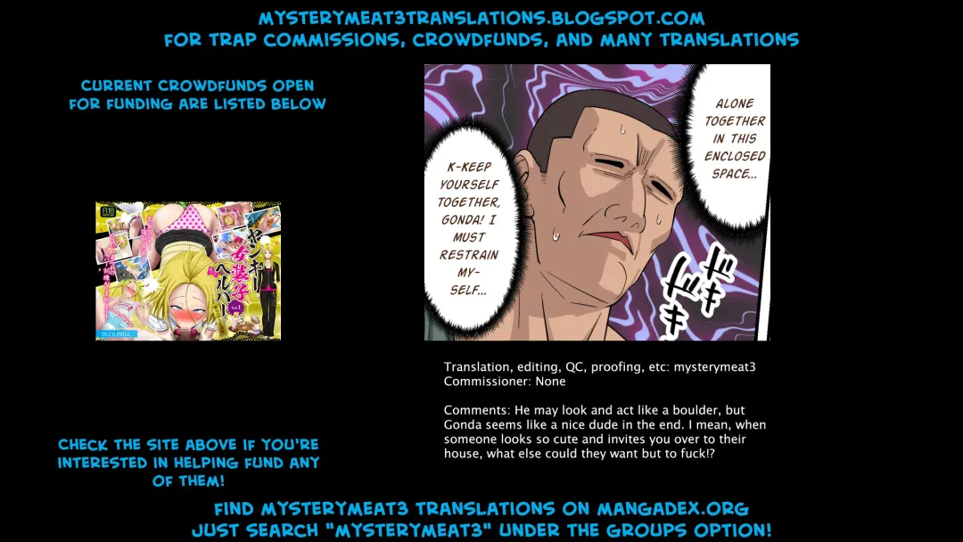 [Nagi Ichi] Okappa Fuuki Iinchou to Kanchigai Sex Fhentai - Page 42