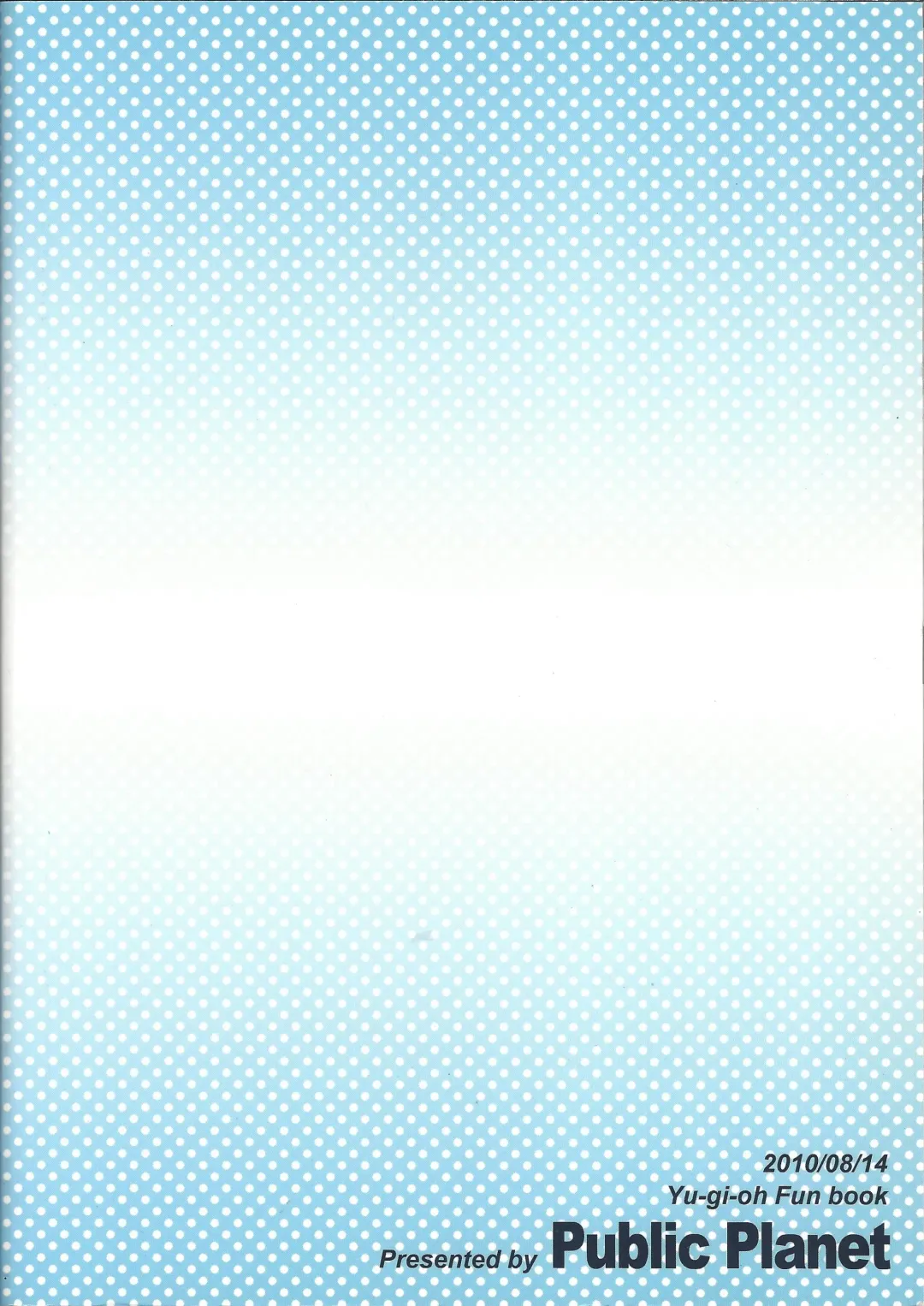 [Coaster - Kousei] Majiero Fhentai - Page 42