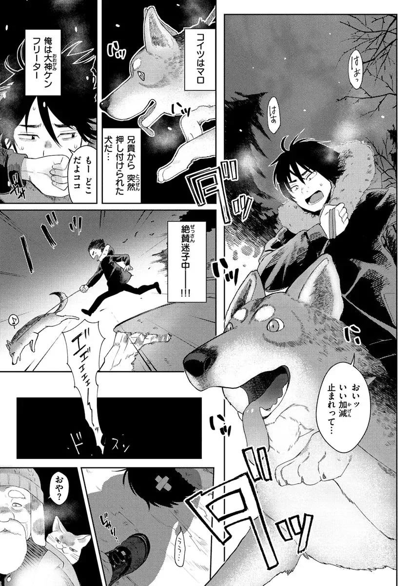 [Siooninco] Koko de Shichao - Let's Make Love. Fhentai - Page 145