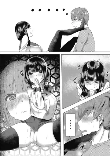 [Kuga Mayuri] Takusan no Ikkai Fhentai - Page 92