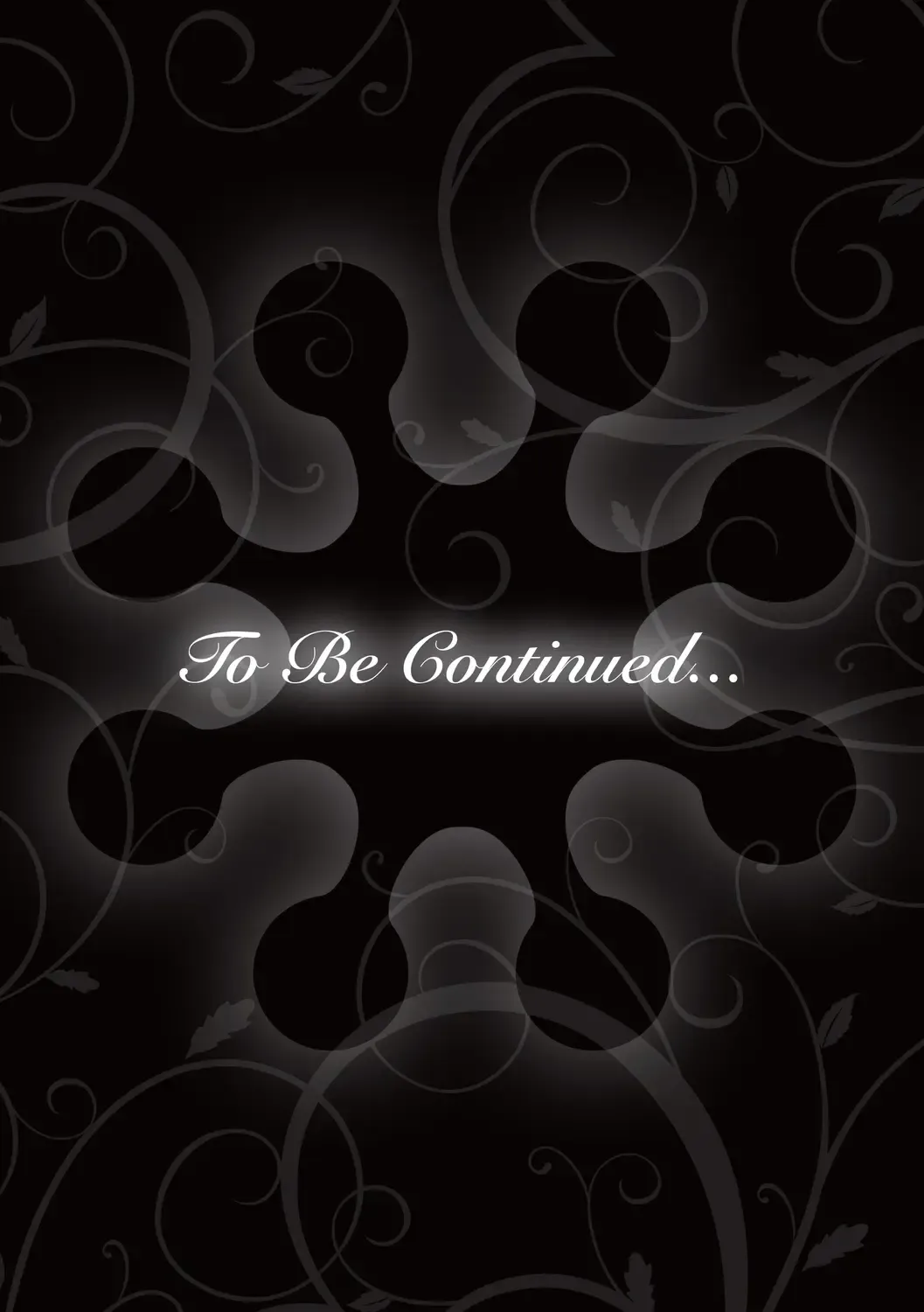 G-Edge Vol.014 Fhentai - Page 175