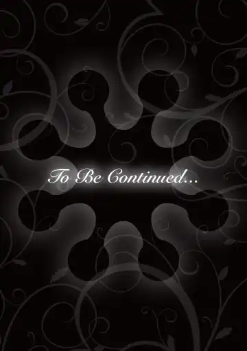 G-Edge Vol.014 Fhentai - Page 175