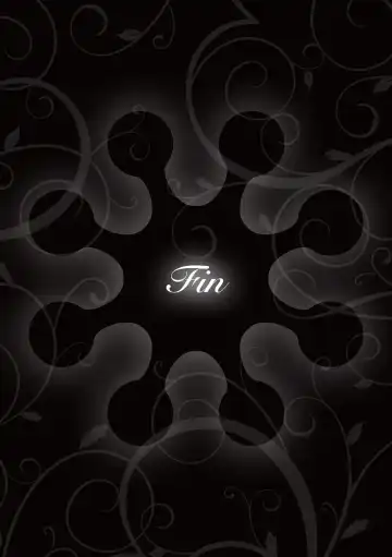 G-Edge Vol.014 Fhentai - Page 73