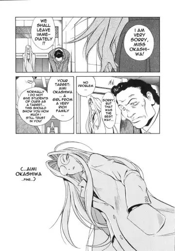 [Kotoyoshi Yumisuke] Breast Play 2 Fhentai - Page 11