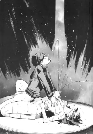 [Kotoyoshi Yumisuke] Breast Play 2 Fhentai - Page 144