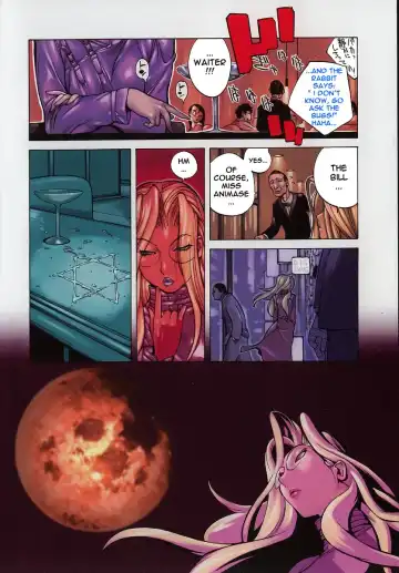 [Kotoyoshi Yumisuke] Breast Play 2 Fhentai - Page 4