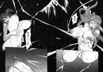 [Kotoyoshi Yumisuke] Breast Play 2 Fhentai - Page 98