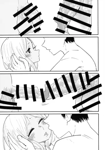 [Bazooka Cat - Imomushi - Shitaranana] Bokkiru Hime no Chijou-hen PhanKill Futanari Goudou-shi Fhentai - Page 101