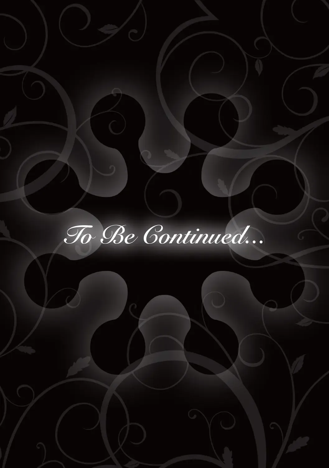 G-Edge Vol.015 Fhentai - Page 112