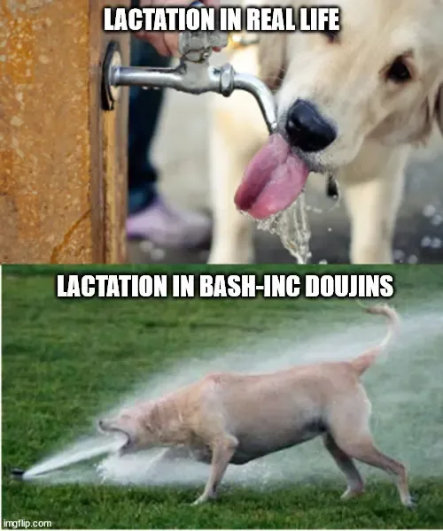 [Bash] MilMilKING 2 Fhentai - Page 10