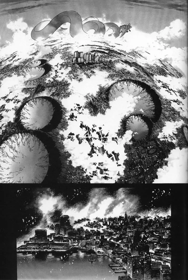 [Hagiwara Kazushi] Mishiyou -Unused- Fhentai - Page 27