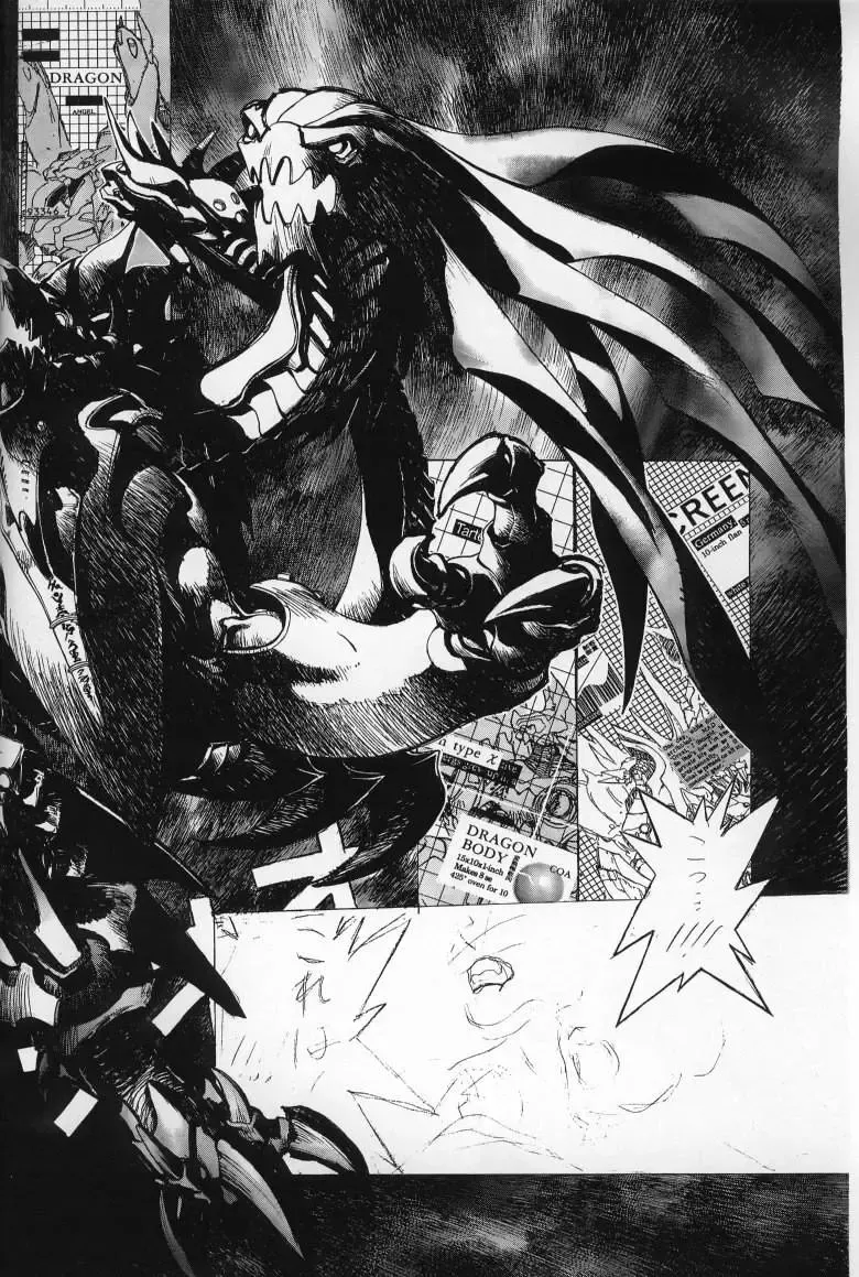 [Hagiwara Kazushi] Mishiyou -Unused- Fhentai - Page 44