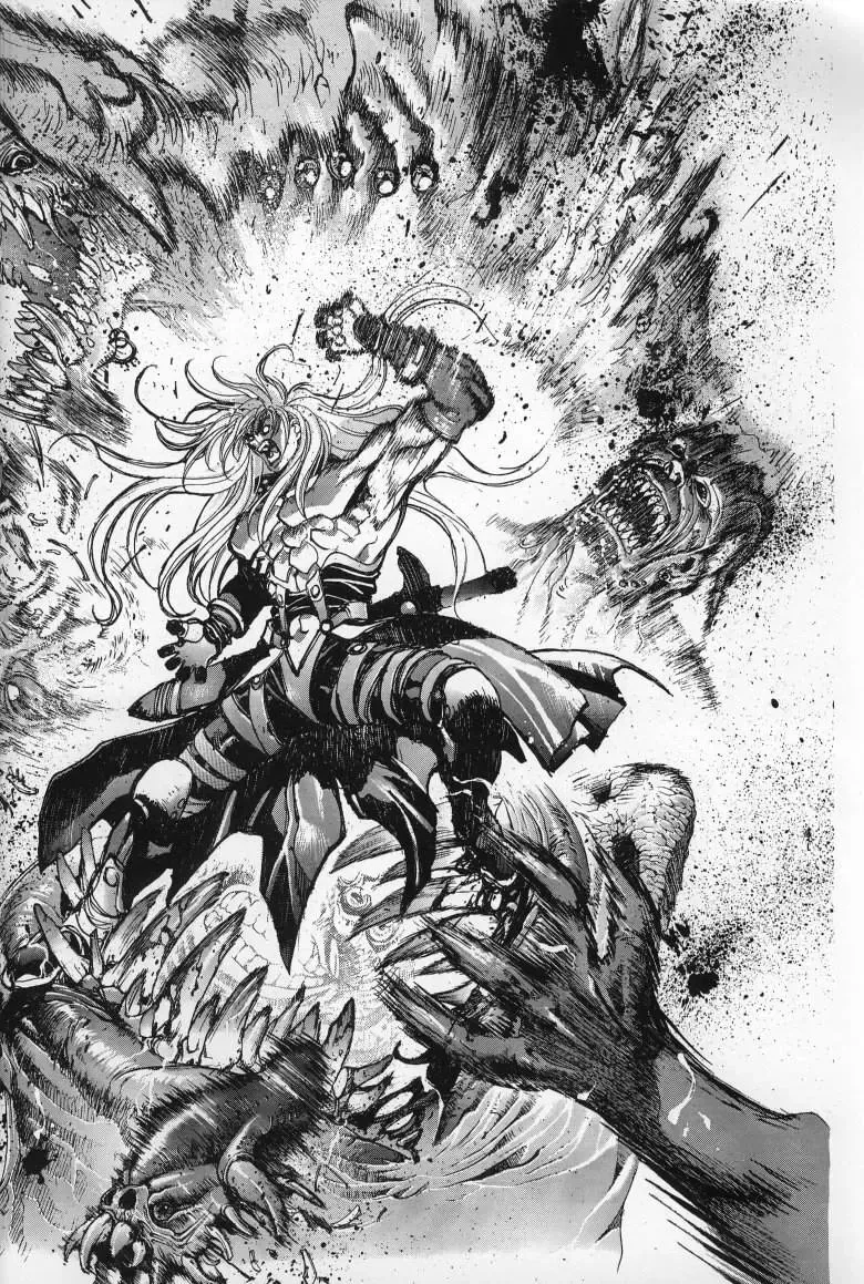 [Hagiwara Kazushi] Mishiyou -Unused- Fhentai - Page 56