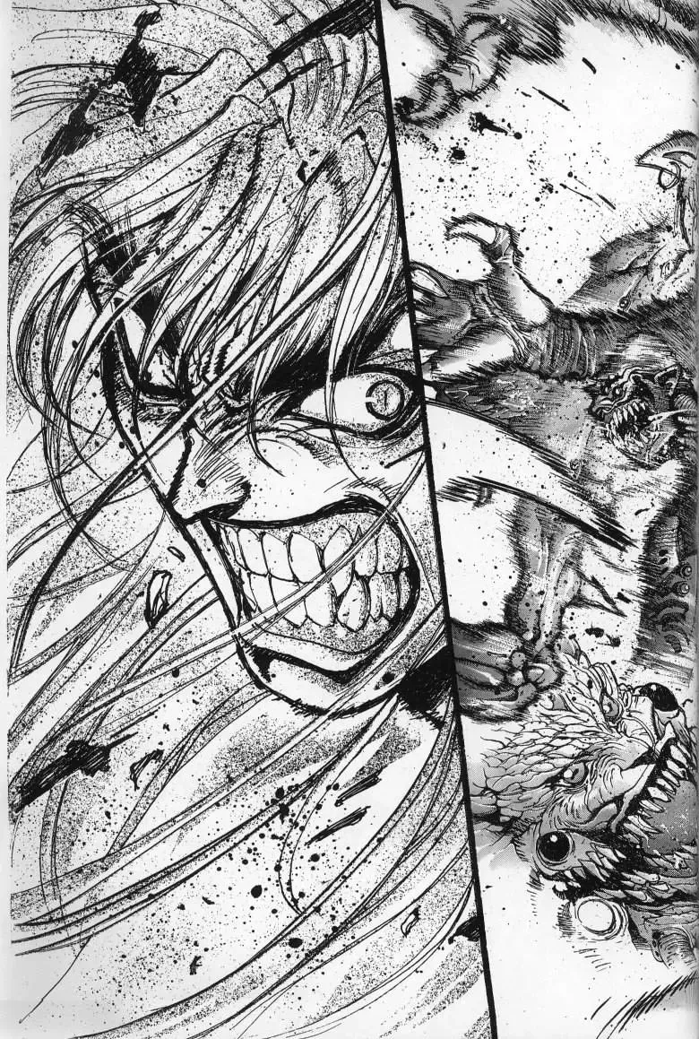 [Hagiwara Kazushi] Mishiyou -Unused- Fhentai - Page 57