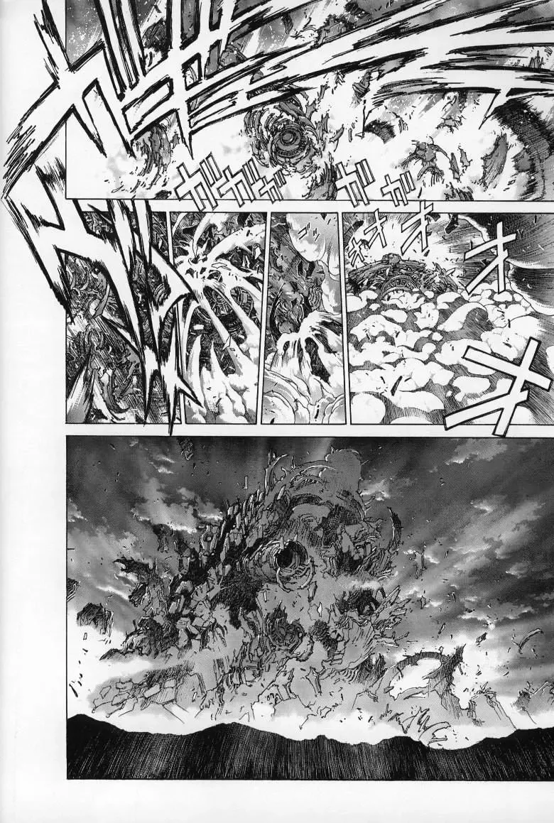 [Hagiwara Kazushi] Mishiyou -Unused- Fhentai - Page 64