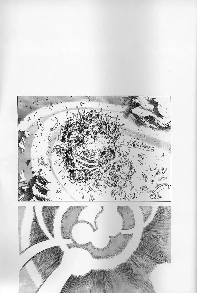 [Hagiwara Kazushi] Mishiyou -Unused- Fhentai - Page 65