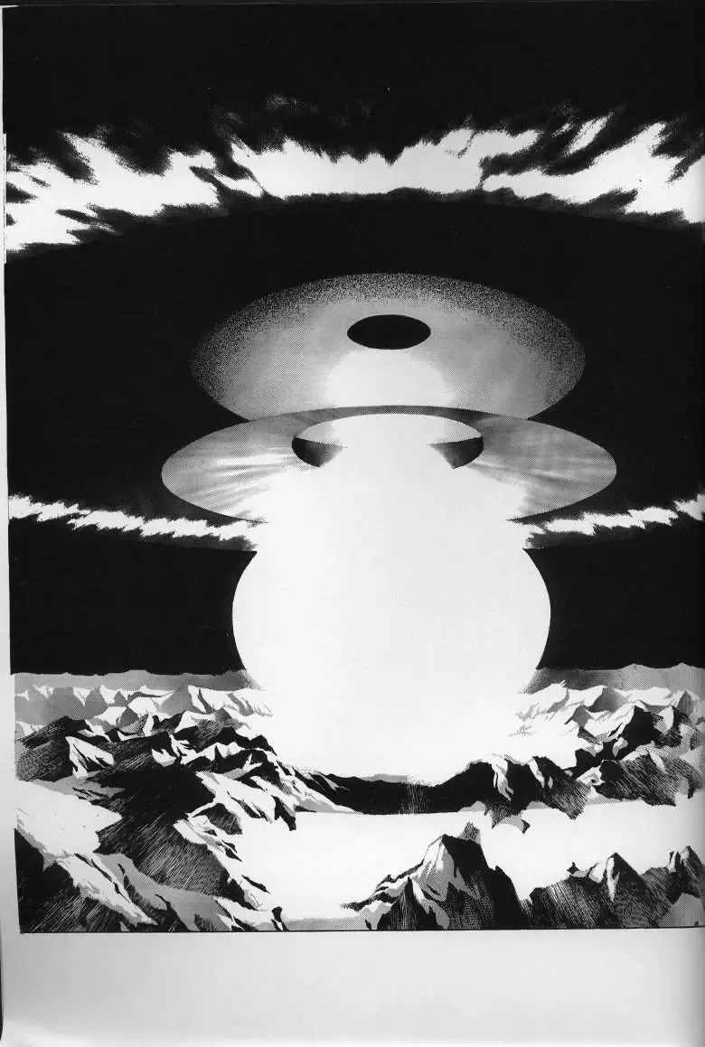 [Hagiwara Kazushi] Mishiyou -Unused- Fhentai - Page 67