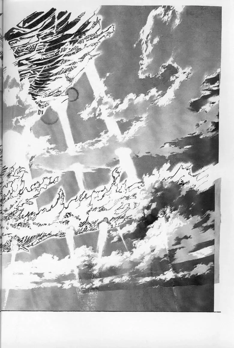 [Hagiwara Kazushi] Mishiyou -Unused- Fhentai - Page 74