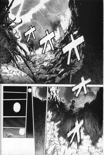 [Hagiwara Kazushi] Mishiyou -Unused- Fhentai - Page 18