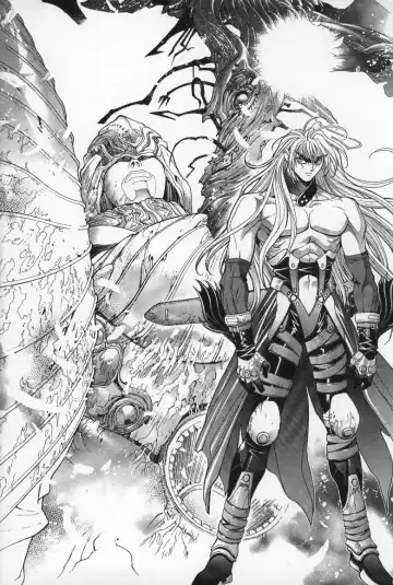 [Hagiwara Kazushi] Mishiyou -Unused- Fhentai - Page 26