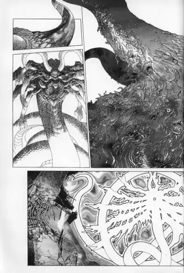 [Hagiwara Kazushi] Mishiyou -Unused- Fhentai - Page 31