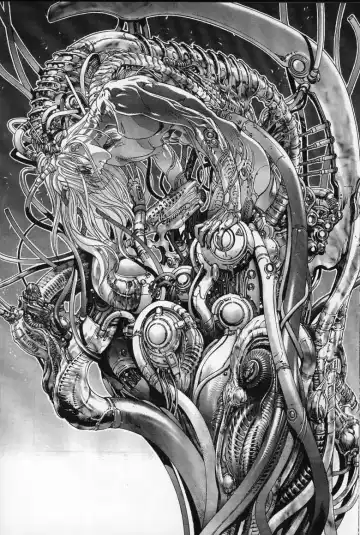 [Hagiwara Kazushi] Mishiyou -Unused- Fhentai - Page 48