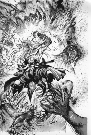 [Hagiwara Kazushi] Mishiyou -Unused- Fhentai - Page 56