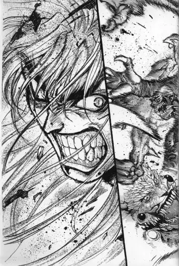 [Hagiwara Kazushi] Mishiyou -Unused- Fhentai - Page 57