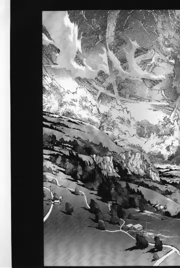 [Hagiwara Kazushi] Mishiyou -Unused- Fhentai - Page 61