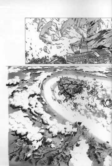 [Hagiwara Kazushi] Mishiyou -Unused- Fhentai - Page 63