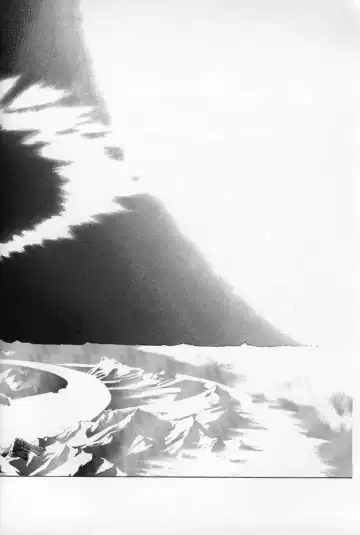 [Hagiwara Kazushi] Mishiyou -Unused- Fhentai - Page 66