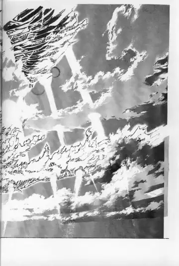 [Hagiwara Kazushi] Mishiyou -Unused- Fhentai - Page 74