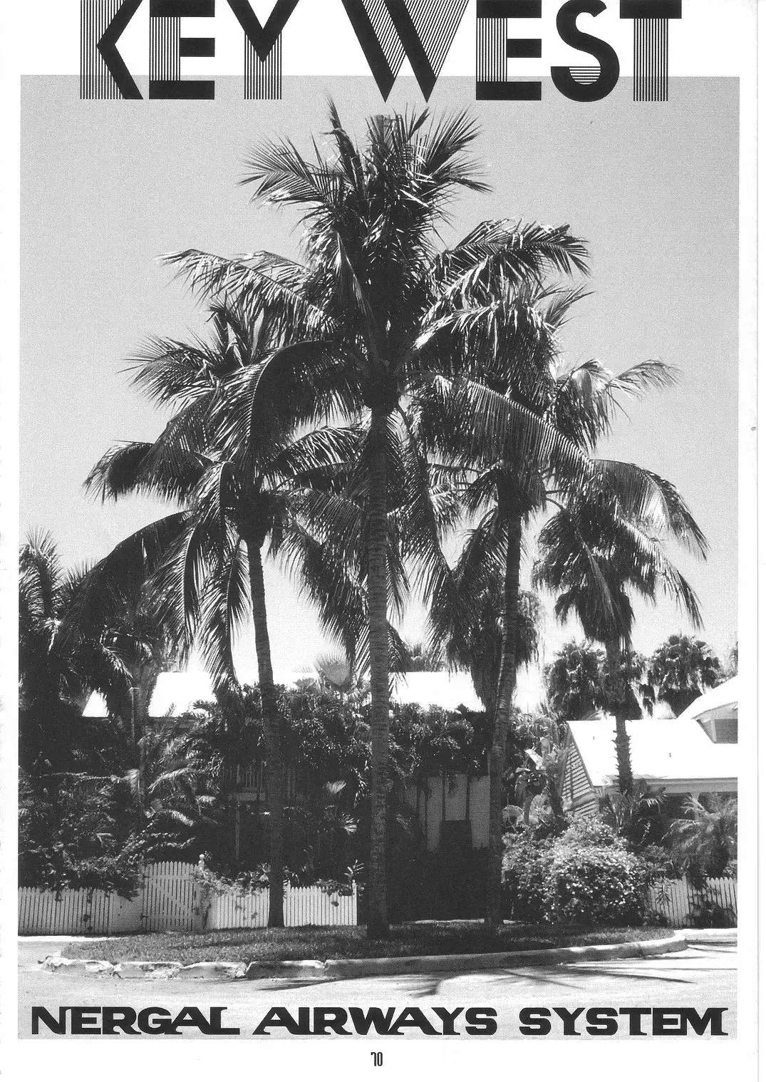 Summer Solstice Fhentai - Page 70