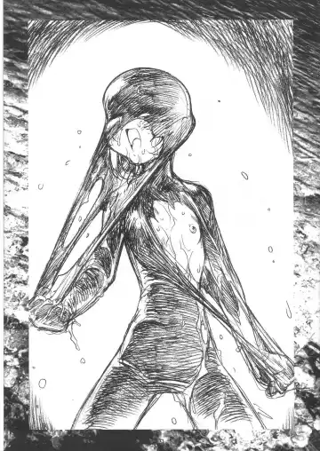 Summer Solstice Fhentai - Page 51