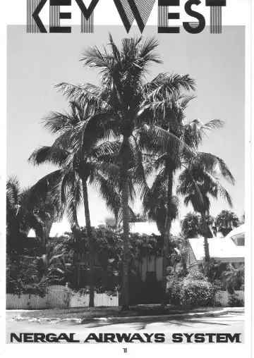 Summer Solstice Fhentai - Page 70