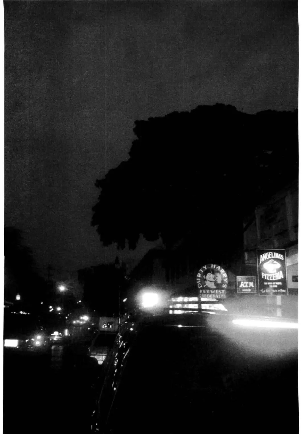 [Asari Yoshitoo] Twilight's Last Gleaming Fhentai - Page 53