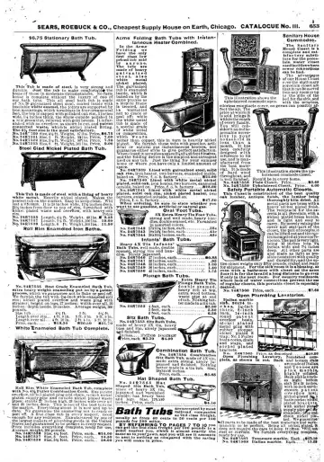 [Asari Yoshitoo] Twilight's Last Gleaming Fhentai - Page 59